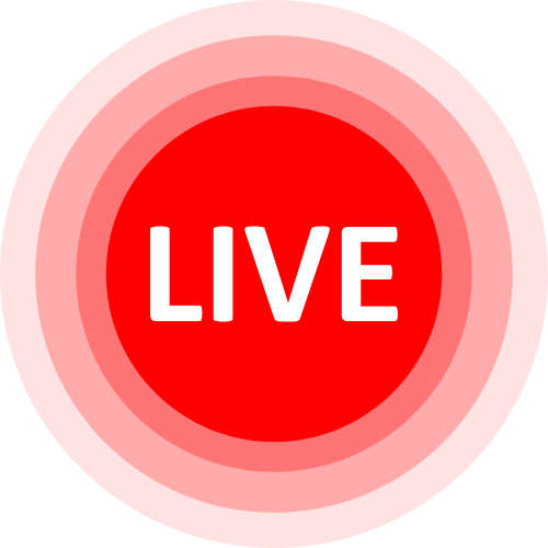 Caylin Live Sex